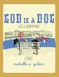 God Is a Dog: Lost and Found In Paris... - Bild 1