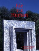 Fae V.s Human (eBook, ePUB)
