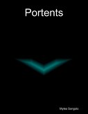 Portents (eBook, ePUB)