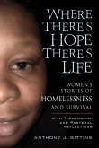 Where There's Hope, There's Life (eBook, ePUB)