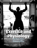 Exercise and Physiology (eBook, ePUB)