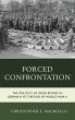 Forced Confrontation (eBook, ePUB) - Bild 1