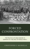 Forced Confrontation (eBook, ePUB)