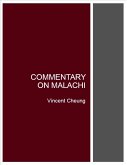 Commentary On Malachi (eBook, ePUB)
