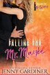 Falling for Mr. Maybe (Falling for Mr.... - Bild 1