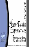 The Facts on Near-Death Experiences (eBook, ePUB)