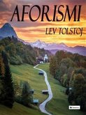 Aforismi (eBook, ePUB)