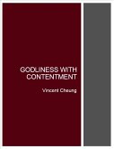 Godliness With Contentment (eBook, ePUB)