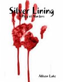 Silver Lining: A Play of Murders (eBook, ePUB)