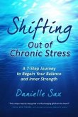 Shifting Out of Chronic Stress (eBook, ePUB)