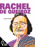 Rachel de Queiroz (eBook, ePUB)