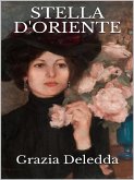 Stella d'oriente (eBook, ePUB)