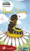 Bruco Story (eBook, ePUB)