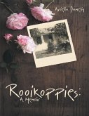 Rooikoppies: A Memoir (eBook, ePUB)