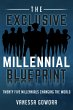 The Exclusive Millennial Blueprint... - Bild 1