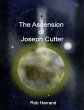 The Ascension of Joseph Cutter (eBook,... - Bild 1