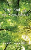 The End of the Mountains (eBook, ePUB)