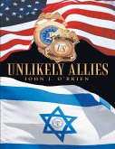 Unlikely Allies (eBook, ePUB)