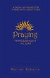 Praying Throughout The Day (eBook, ePUB) - Bild 1