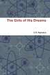 The Girls of His Dreams (eBook, ePUB) - Bild 1