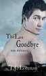The Last Goodbye (MM Romance) (eBook,... - Bild 1