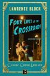 Four Lives at the Crossroads (The... - Bild 1
