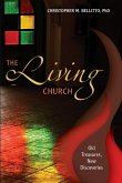 The Living Church (eBook, ePUB)