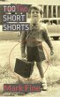Two Short Shorts (eBook, ePUB) - Bild 1
