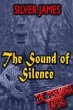 The Sound of Silence (The Penumbra... - Bild 1