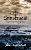 Innermost (eBook, ePUB) Innermost (eBook, ePUB)