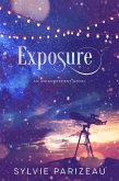Exposure (Incandescent Series, #3) (eBook, ePUB)