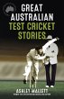 Great Australian Test Cricket Stories... - Bild 1