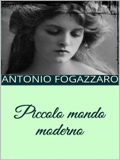 Cover Piccolo mondo moderno (eBook, ePUB)