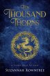 Ten Thousand Thorns (eBook, ePUB) - Bild 1