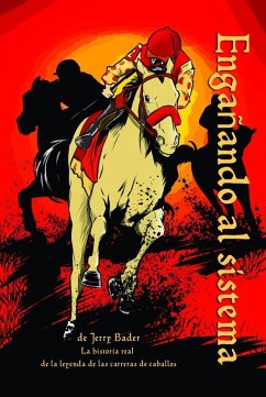 Cover Engañando al sistema (eBook, ePUB)