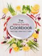 The (Not Doctor) Atkins Family Cookbook... - Bild 1