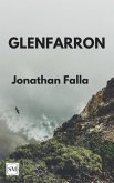 Glenfarron (eBook, ePUB)