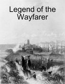 Legend of the Wayfarer (eBook, ePUB)