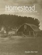 Homestead, a Family History of Leon R.... - Bild 1