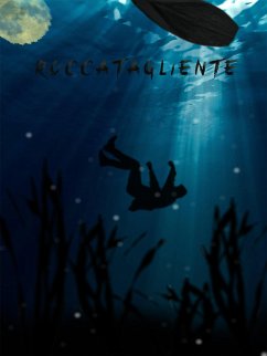 Roccatagliente (eBook, ePUB) - Guido, Vincenzo