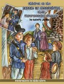 Children at the Battle of Gettysburg - Their Unforgettable Summer (eBook, ePUB)