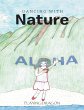 Dancing With Nature (eBook, ePUB) - Bild 1