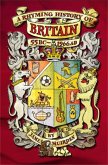 A Rhyming History of Britain (eBook, ePUB)