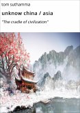 unknow china / asia (eBook, ePUB)