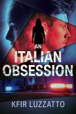 An Italian Obsession (eBook, ePUB)