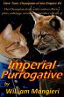 Imperial Purrogative (Herc Tom,... - Bild 1
