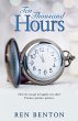 Ten Thousand Hours (eBook, ePUB) - Bild 1