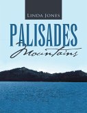 Palisades Mountains (eBook, ePUB)