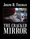 The Cracked Mirror (eBook, ePUB)