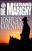 Joshua's Country (eBook, ePUB)